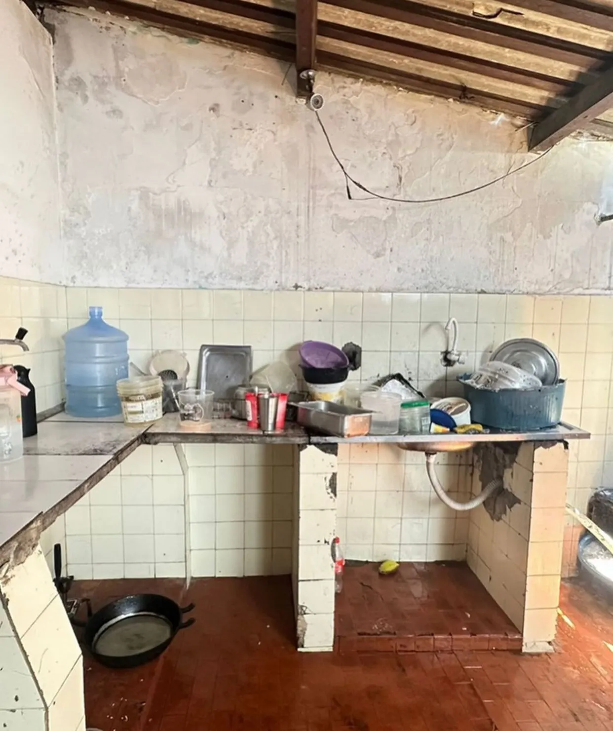 Divulga&ccedil;&atilde;o/SMS