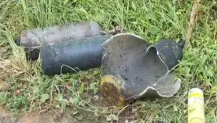 Reprodu&ccedil;&atilde;o/TV Bahia