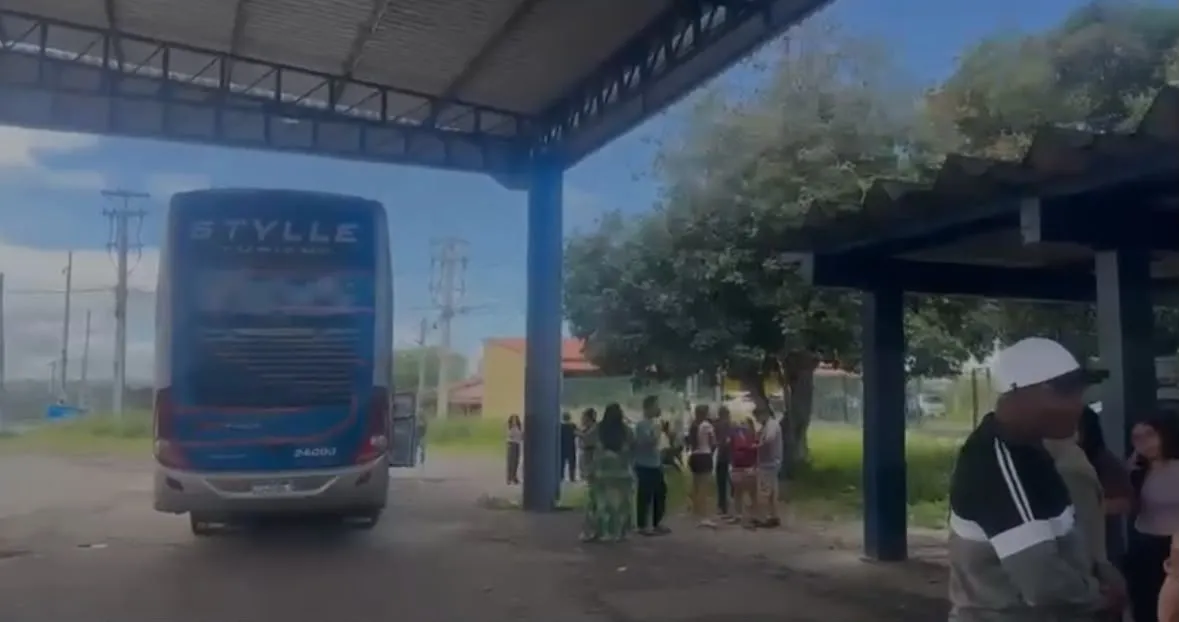 Reprodu&ccedil;&atilde;o/ PRF