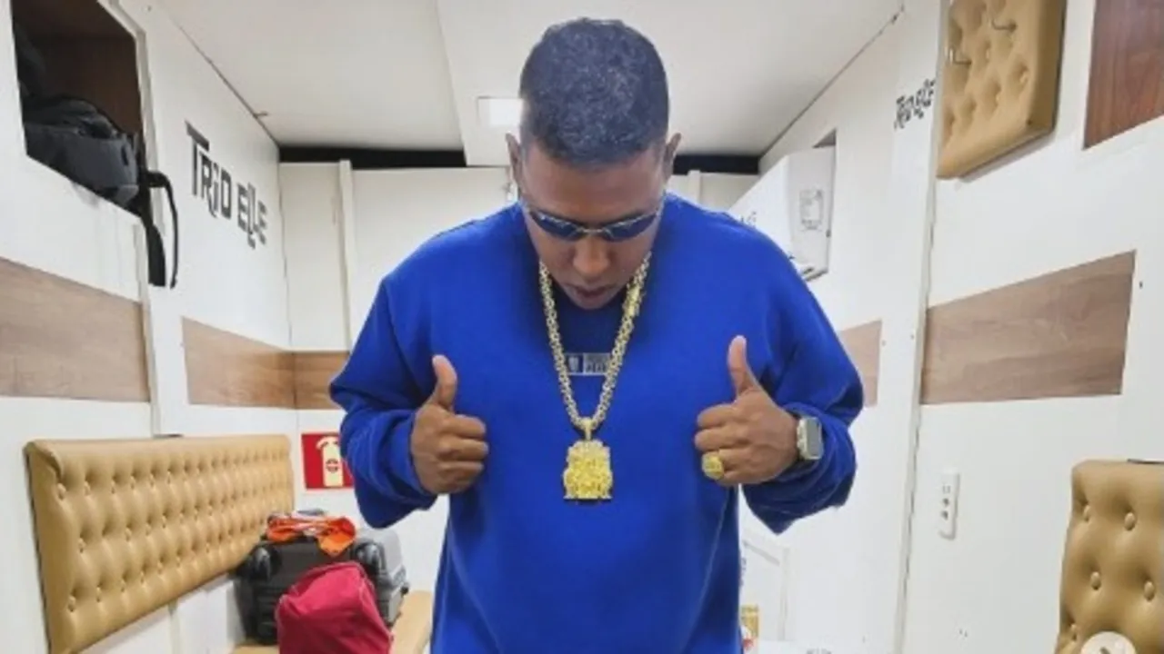 7Kssio