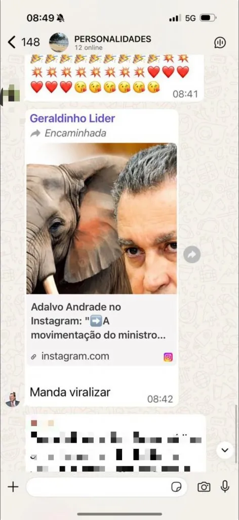 Reprodu&ccedil;&atilde;o