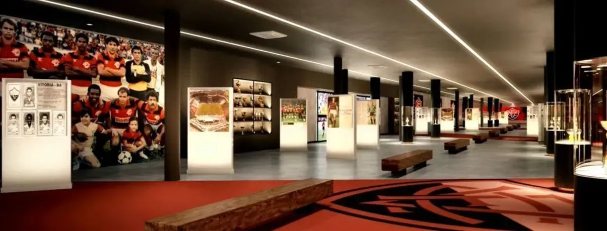 Reprodução/TV Vitória 