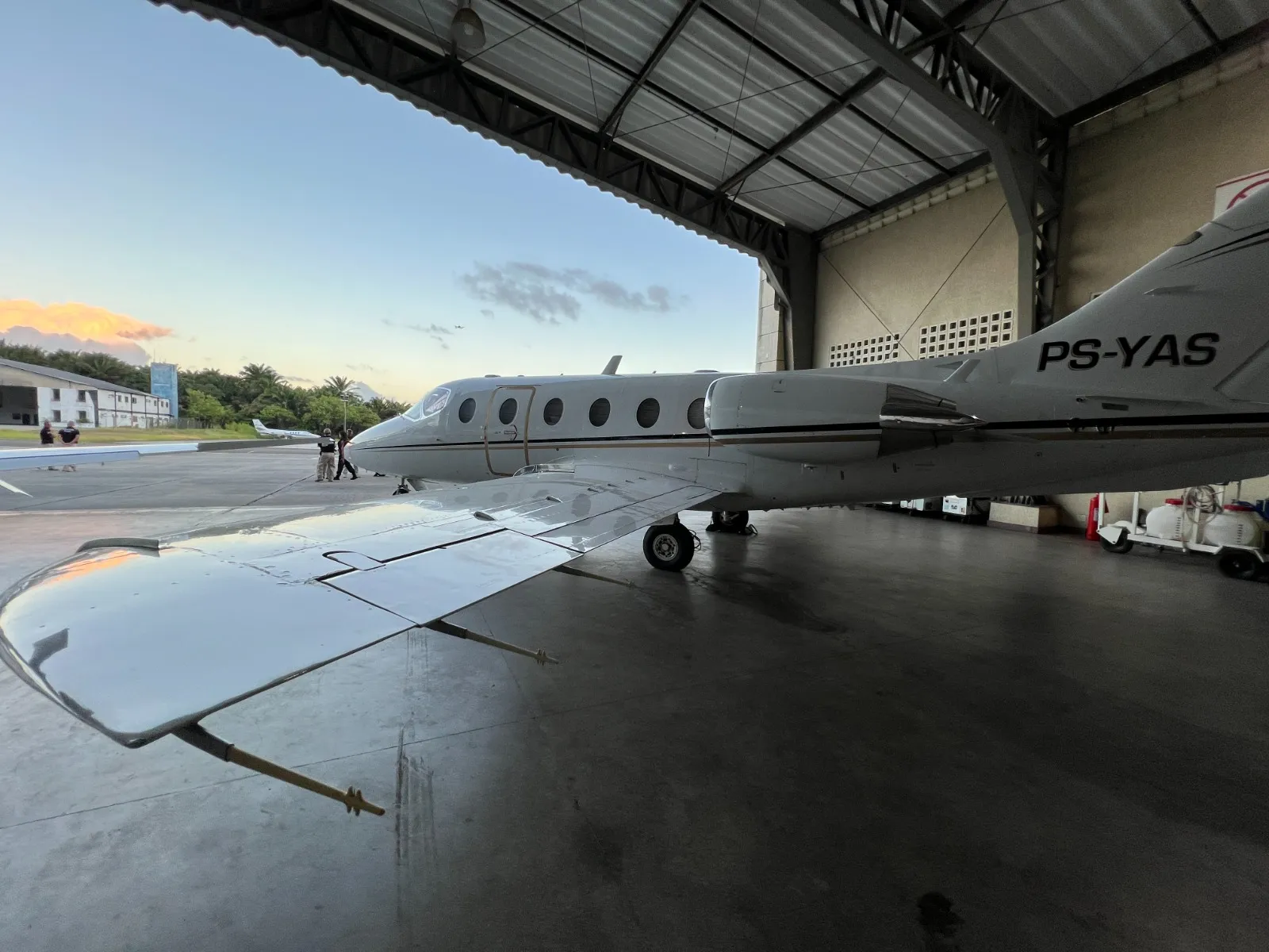 Whats App Image 2026 02 11 at 14.35.20