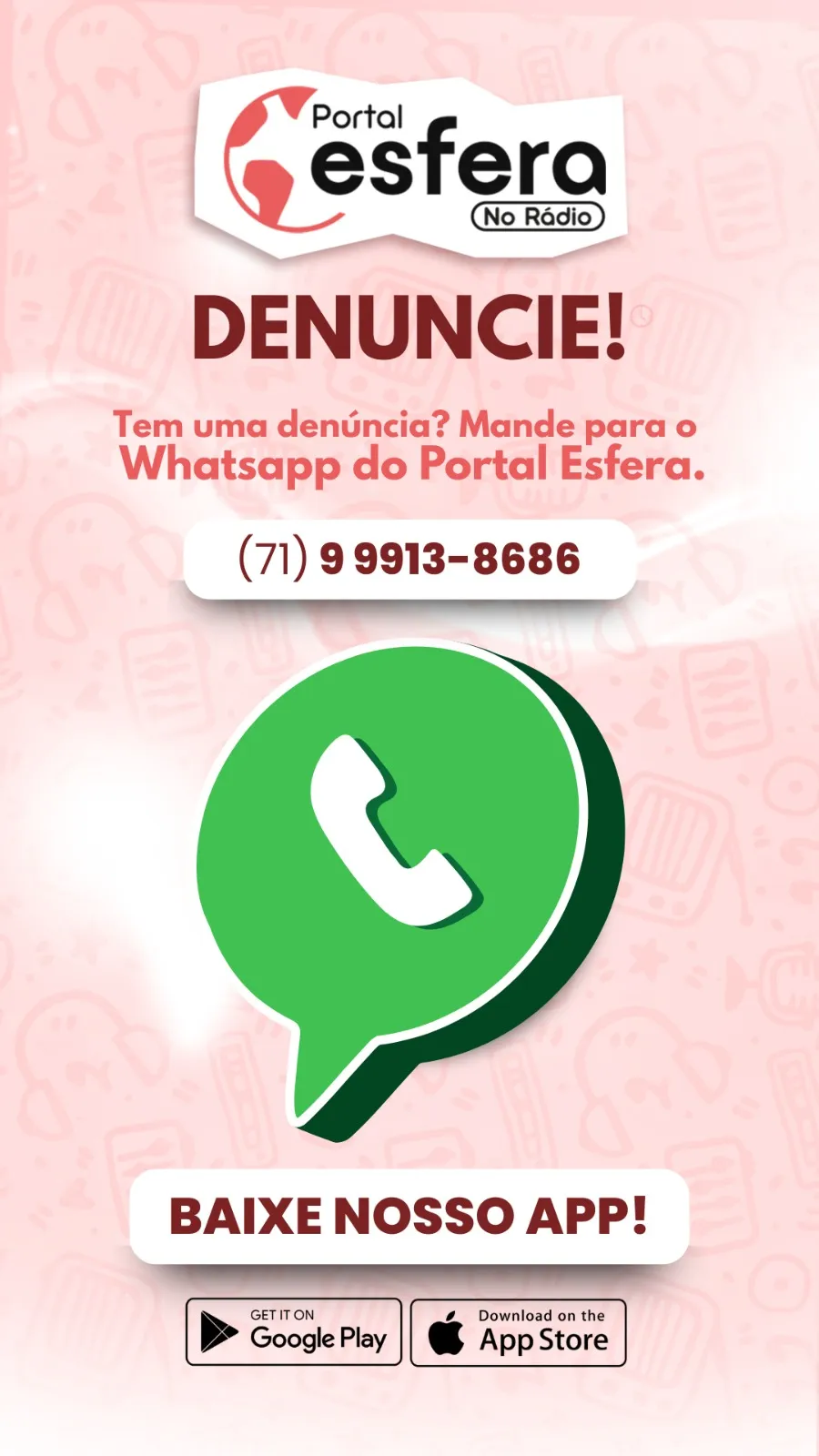 Whats App Image 2026 06 02 at 12.06.47