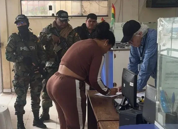 Divulga&ccedil;&atilde;o SSP