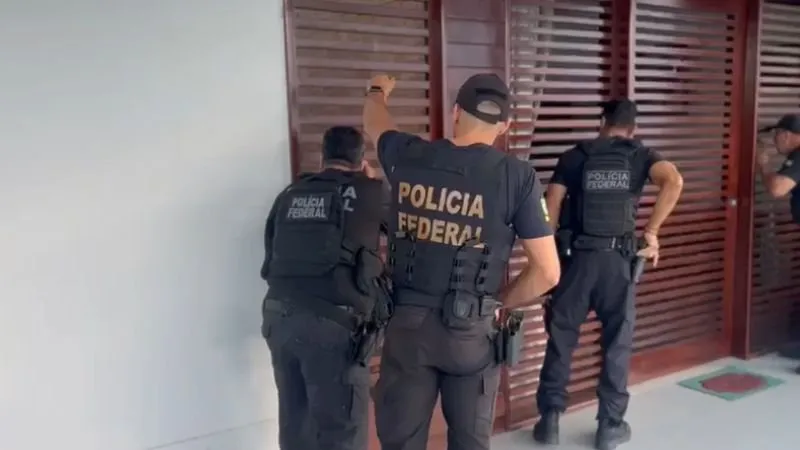 Divulgação