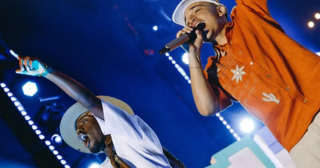 Foto: Leawry/Divulga&ccedil;&atilde;o