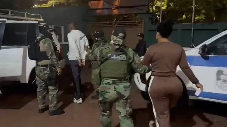  Divulga&ccedil;&atilde;o SSP
