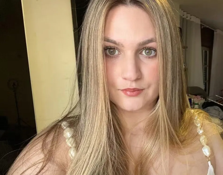 Reprodu&ccedil;&atilde;o/ Redes sociais