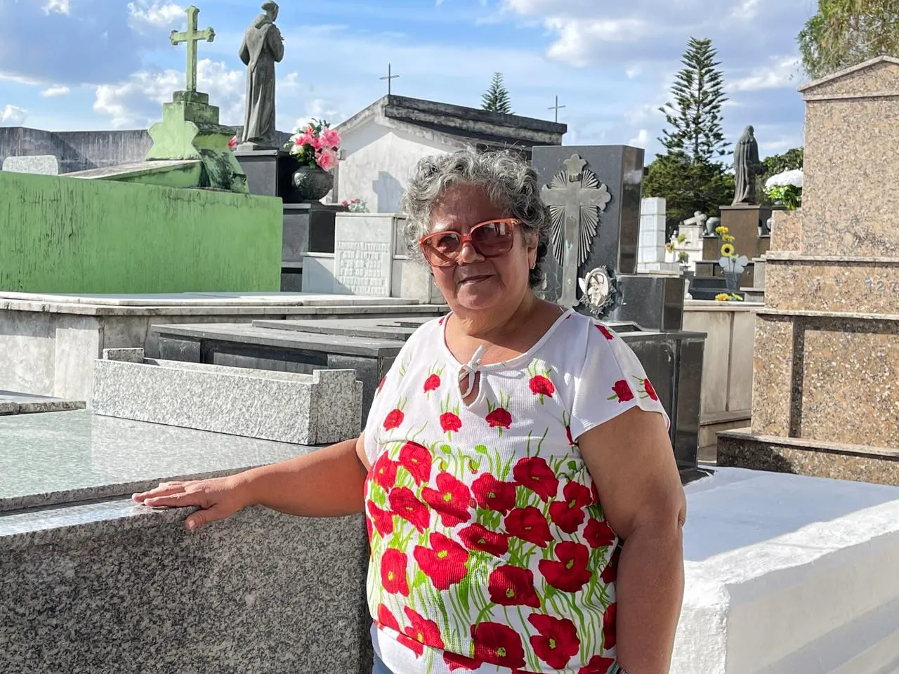 Domynique Fonseca/ Portal Esfera