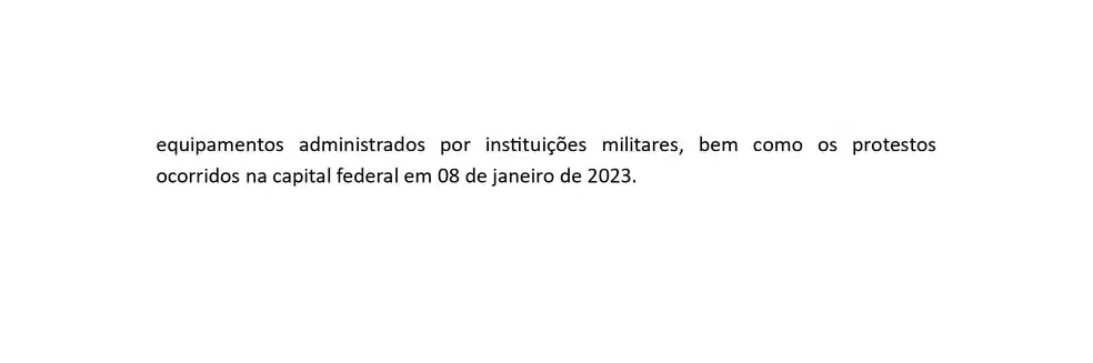 Foto: Reprodução/Câmara dos Deputados