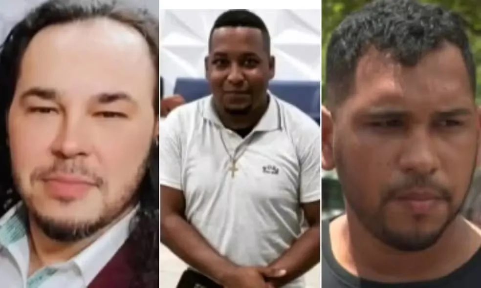 Reprodu&ccedil;&atilde;o/TV Bahia