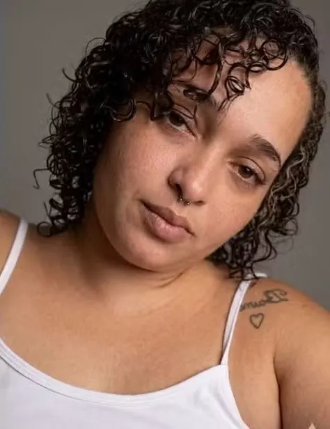 Reprodu&ccedil;&atilde;o/Redes Sociais