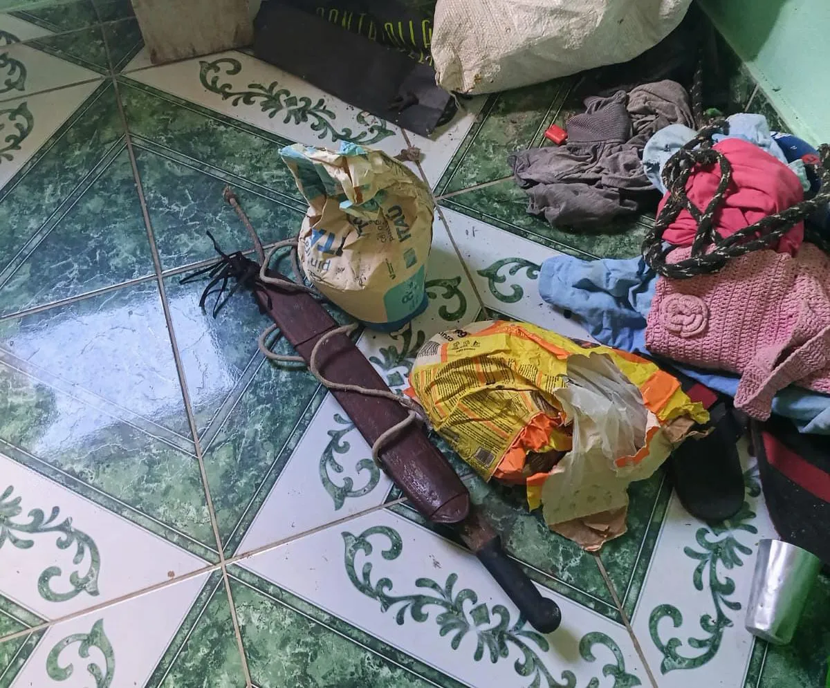 Pedro Moraes/Ascom-PCBA