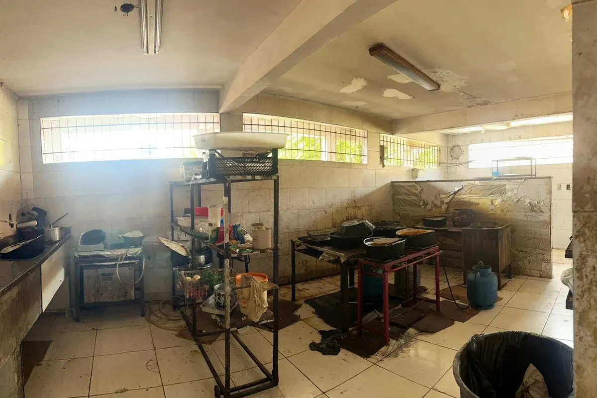 Divulga&ccedil;&atilde;o/SMS