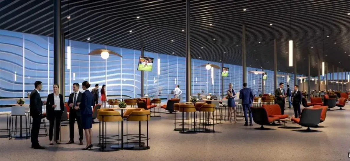 Reprodução/TV Vitória