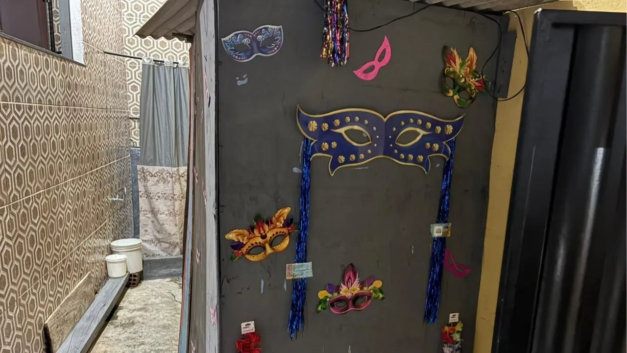 Marcos Fl&aacute;vio/Portal Esfera