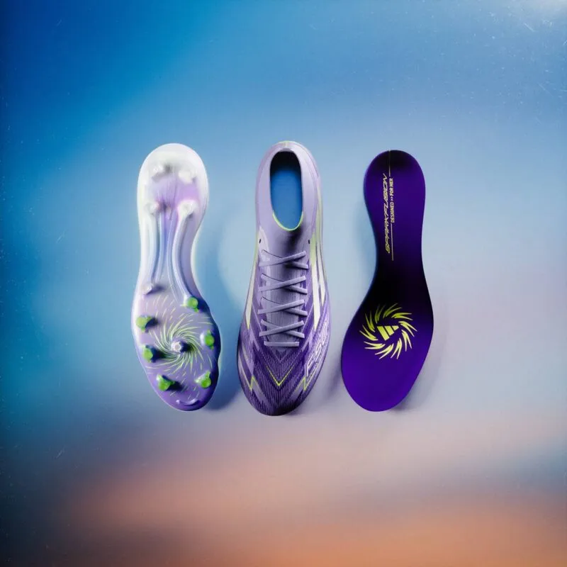 Foto: Divulgação/Adidas