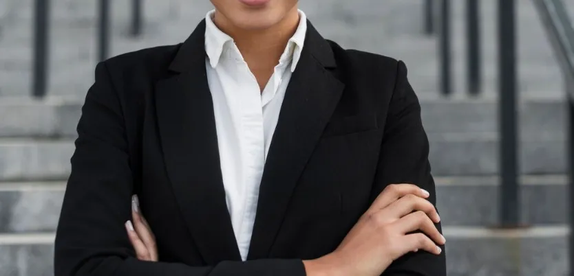 Reprodu&ccedil;&atilde;o/Freepik