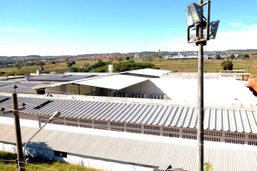 Foto: Gabriel Jabur/Agência Brasília