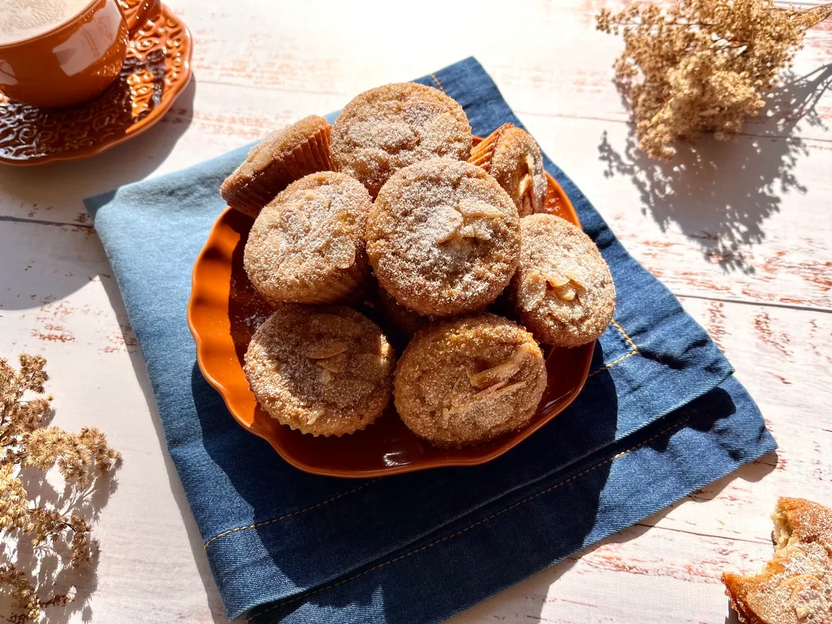 Reprodução / Receiteria  