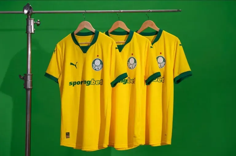 Foto: Divulgação/Puma