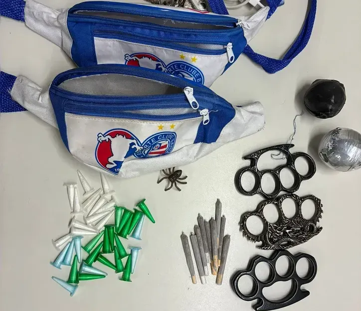 Divulga&ccedil;&atilde;o/ 2&ordf; CIPM