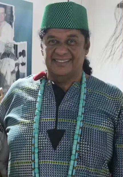 Reprodu&ccedil;&atilde;o/ Redes sociais